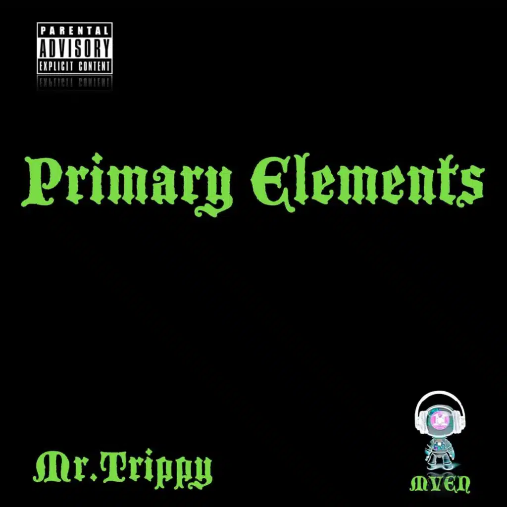 Primary Elements