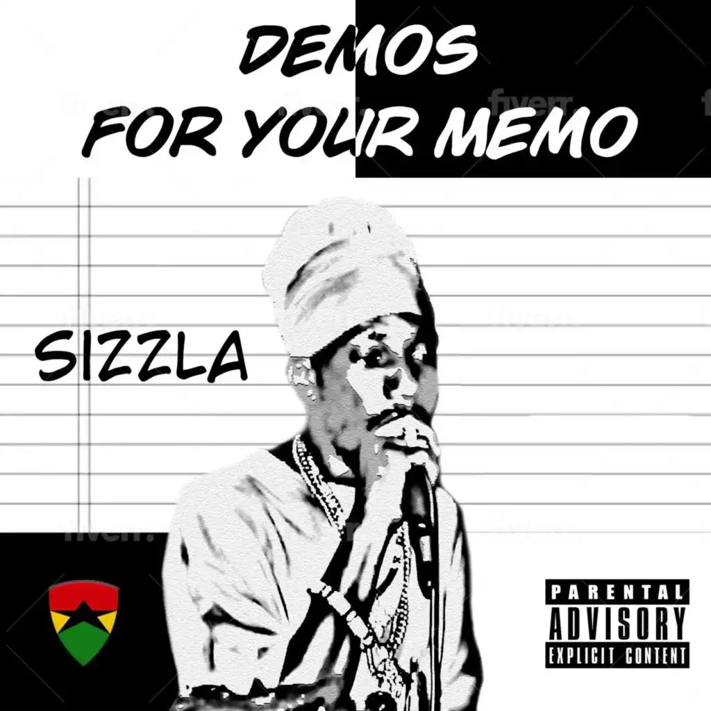 Demos for Your Memo