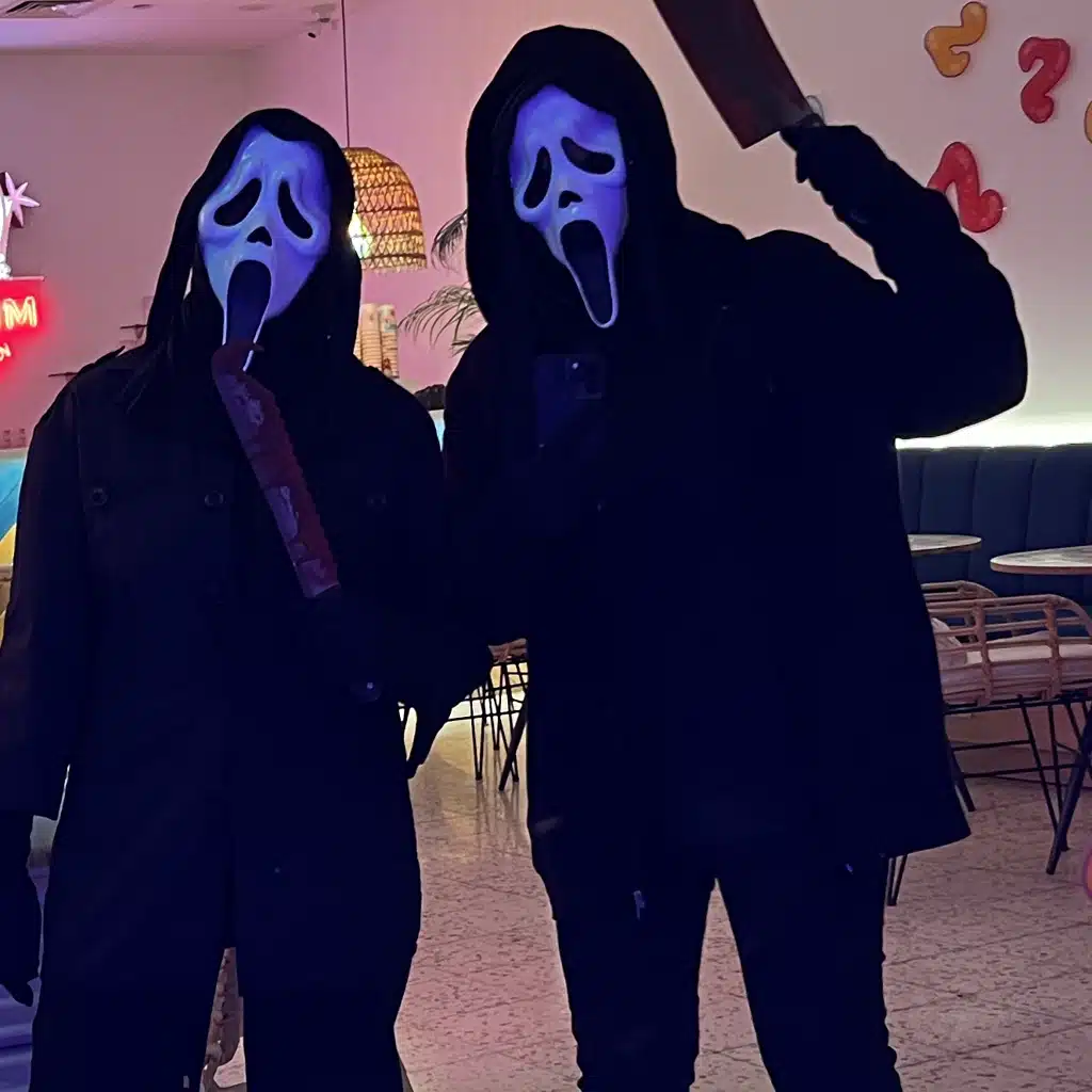 Dano & me top 2022 music