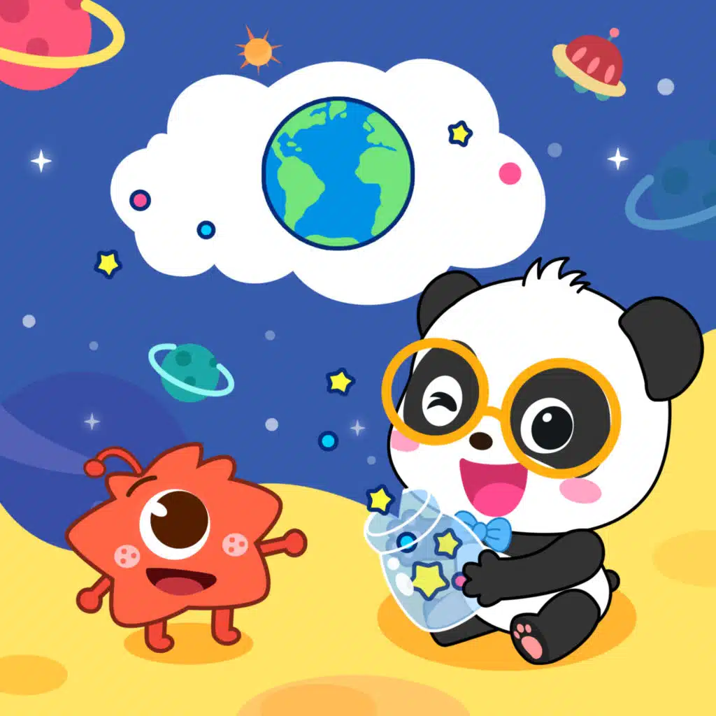 【水・科学】コウモリはどうして夜も空を飛べるの？🦇🦇