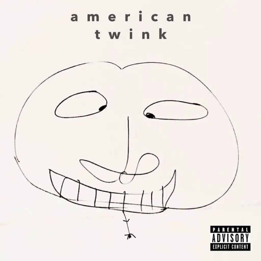 american twink dlx