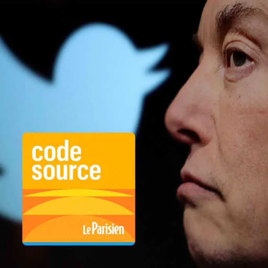 Elon Musk patron de Twitter : comment il chamboule tout