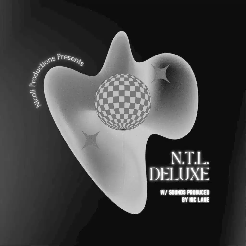 T.R.I.P. (Short 'n' Sweet)