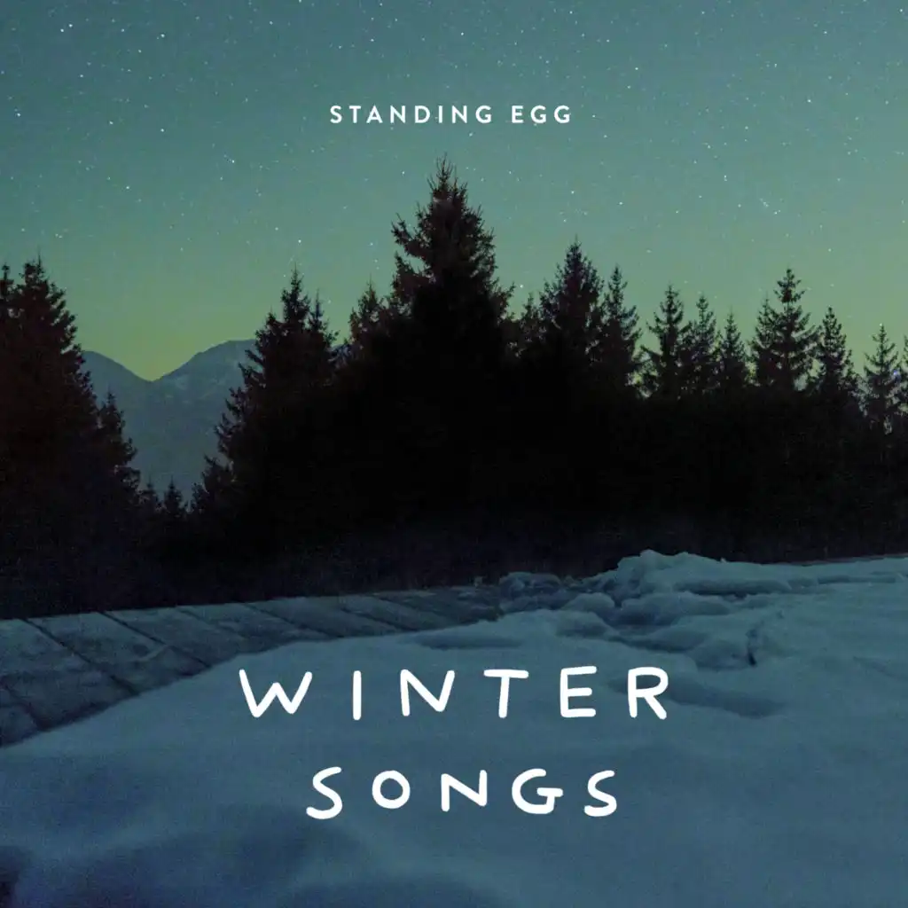 Winter Songs