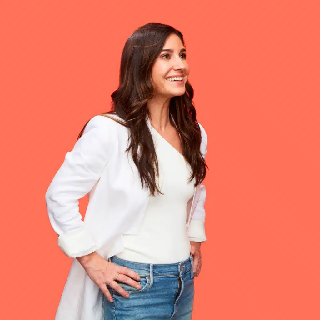 Year in Review: Restaurant Trends Report With Krystle Mobayeni of Bentobox