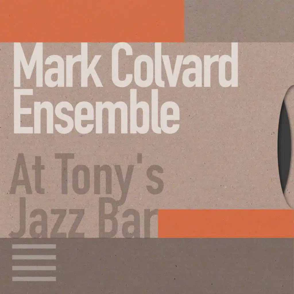 The Sun Rises While I'm with You