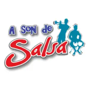 A son de Salsa