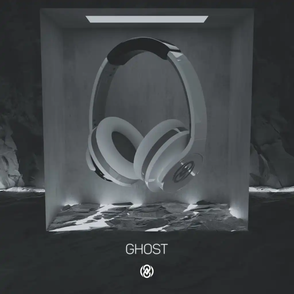 Ghost (8D Audio)