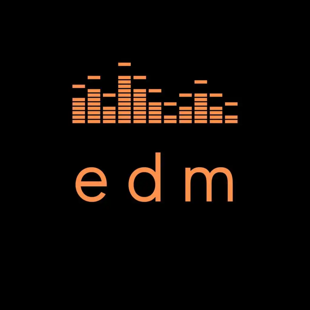 edm