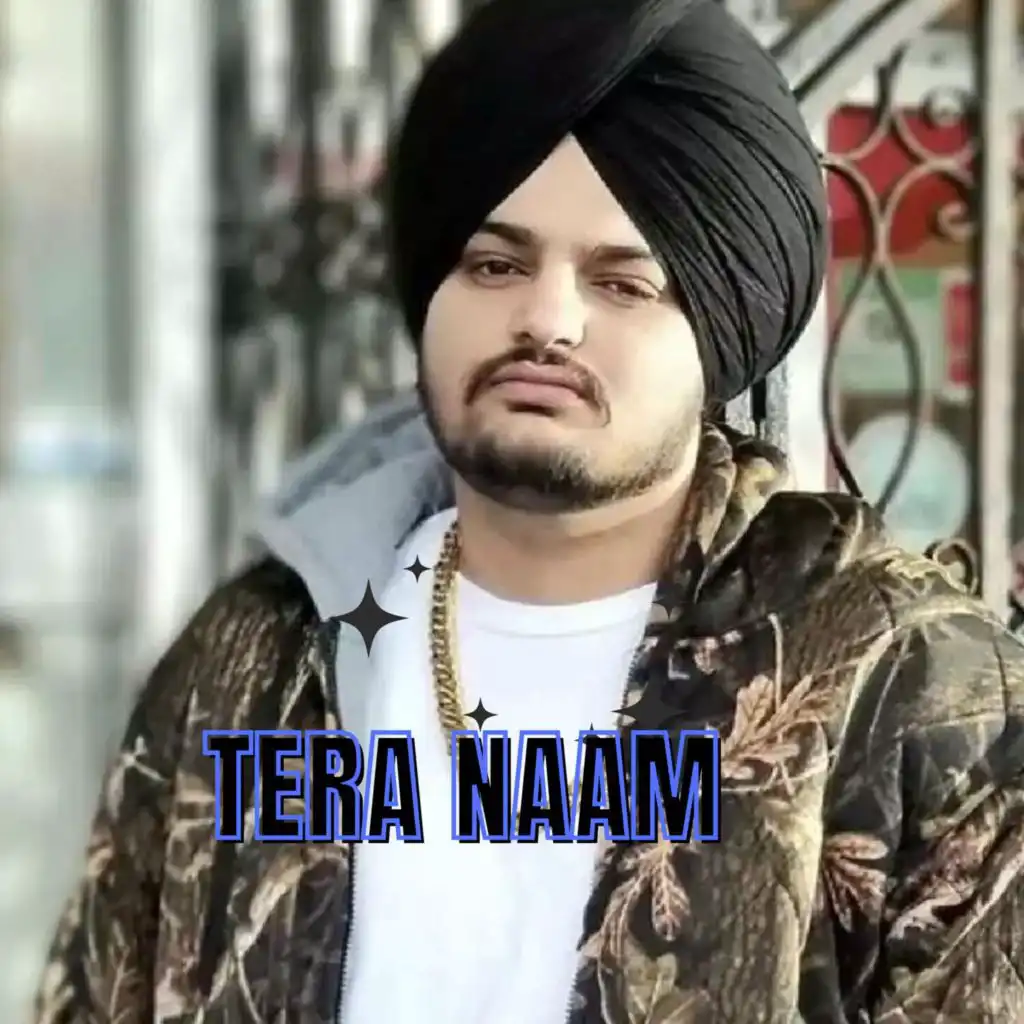 Tera Naam