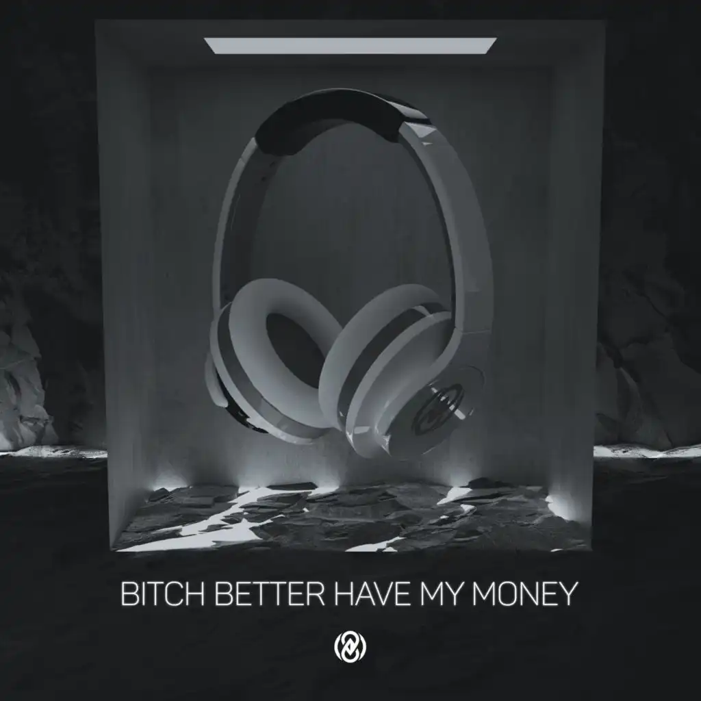 Bitch Better Have My Money (8D Audio)