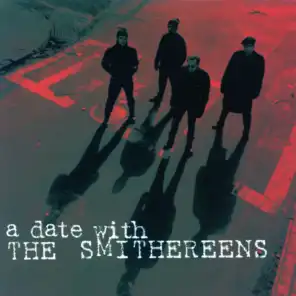 A Date with The Smithereens