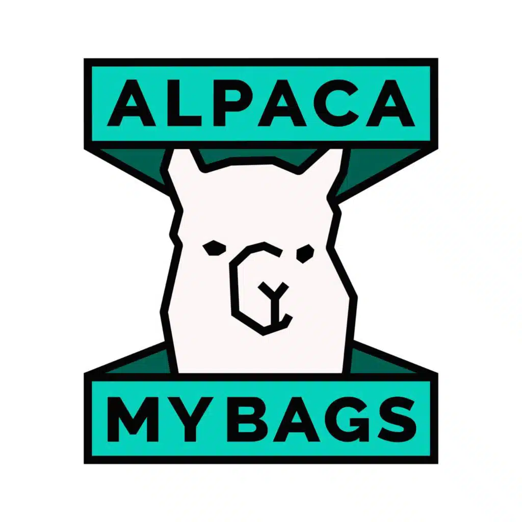 S5: UPDATE: New episode soon!