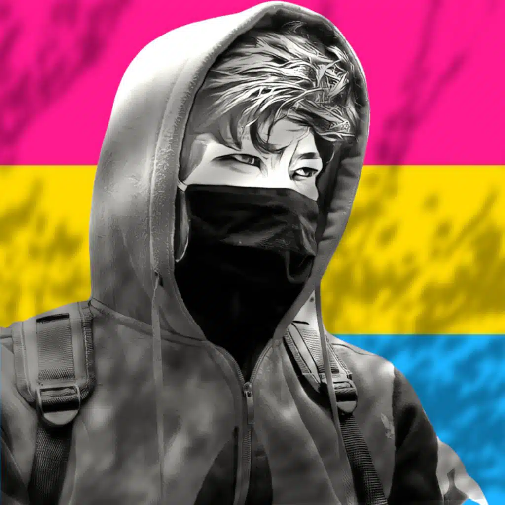 Uninvited 2023 (feat. Alanis Morissette)