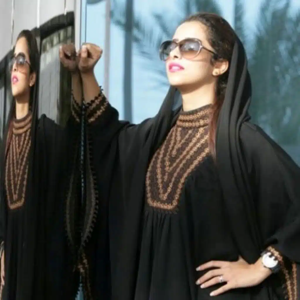 يا  كل  الحب 