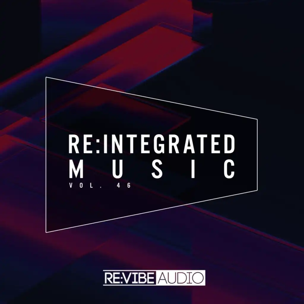 Re:Integrated Music, Issue 46