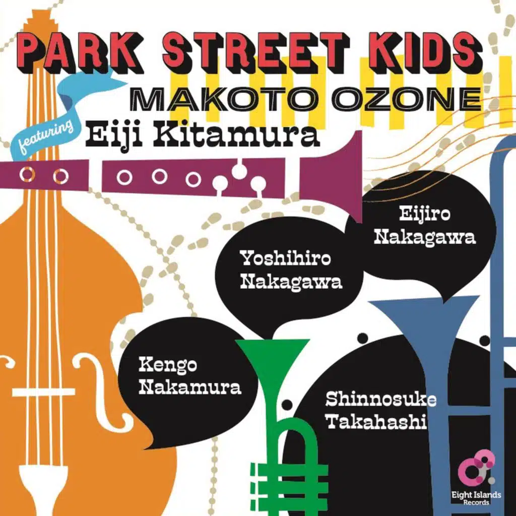 Makoto Ozone