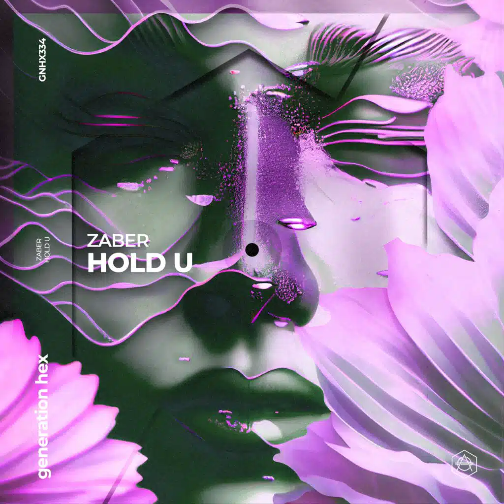 Hold U (Extended Mix)