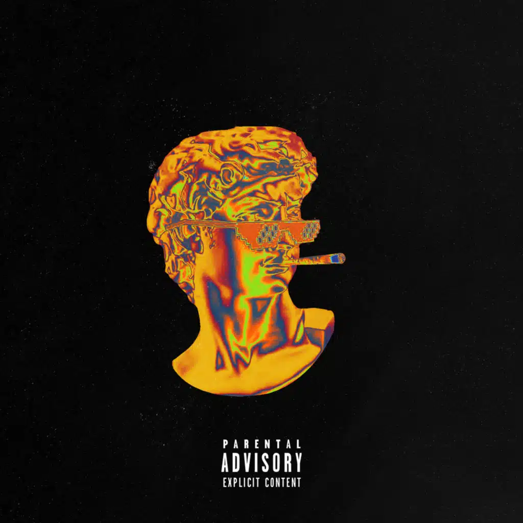 Ridi (20XX Remix) [feat. DEVIL SMOK, YRN Marty & Chakra Beatz]