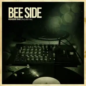 Bee Side