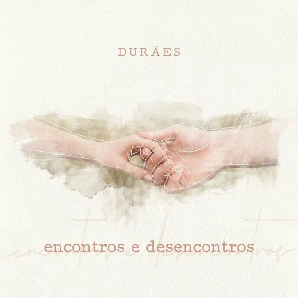 Encontros & Desencontros