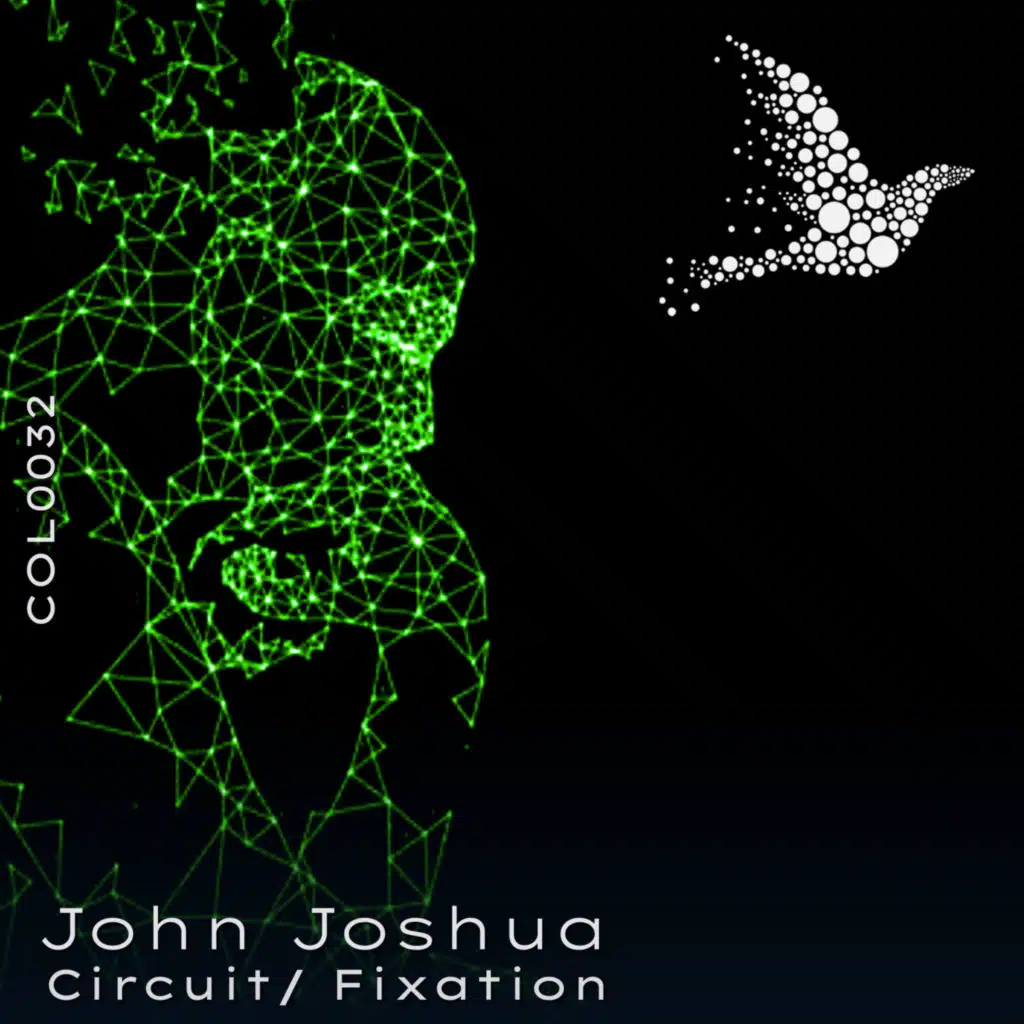 John Joshua