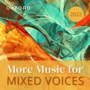 Oxford University Press Music