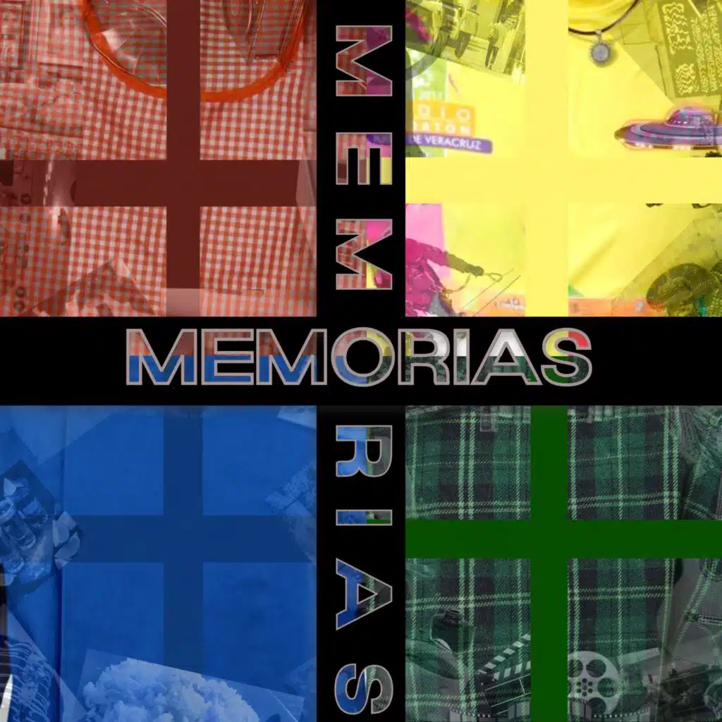 Estamos de Vuelta (feat. Jim The Maker)