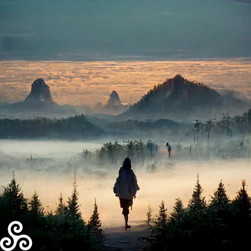 B.T.B. Blue Tone Boy