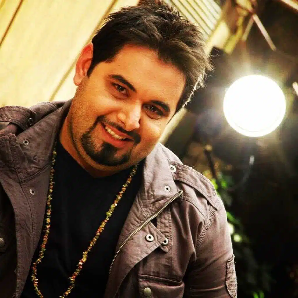 منوعات أحمد جوزي