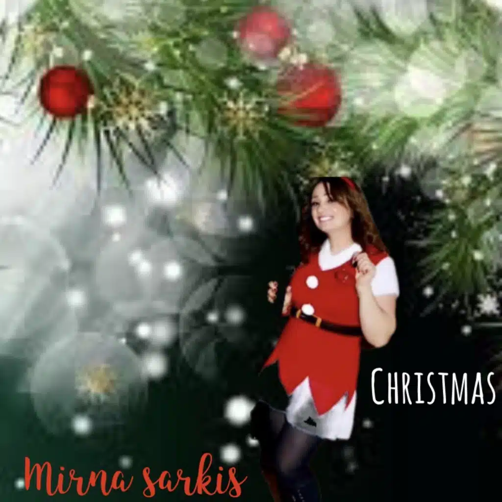 عيد الميلاد