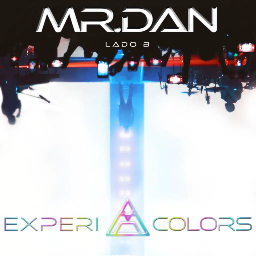 Calendario (Ao Vivo)