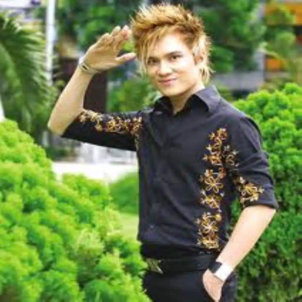 Gửi Gió Về Trời