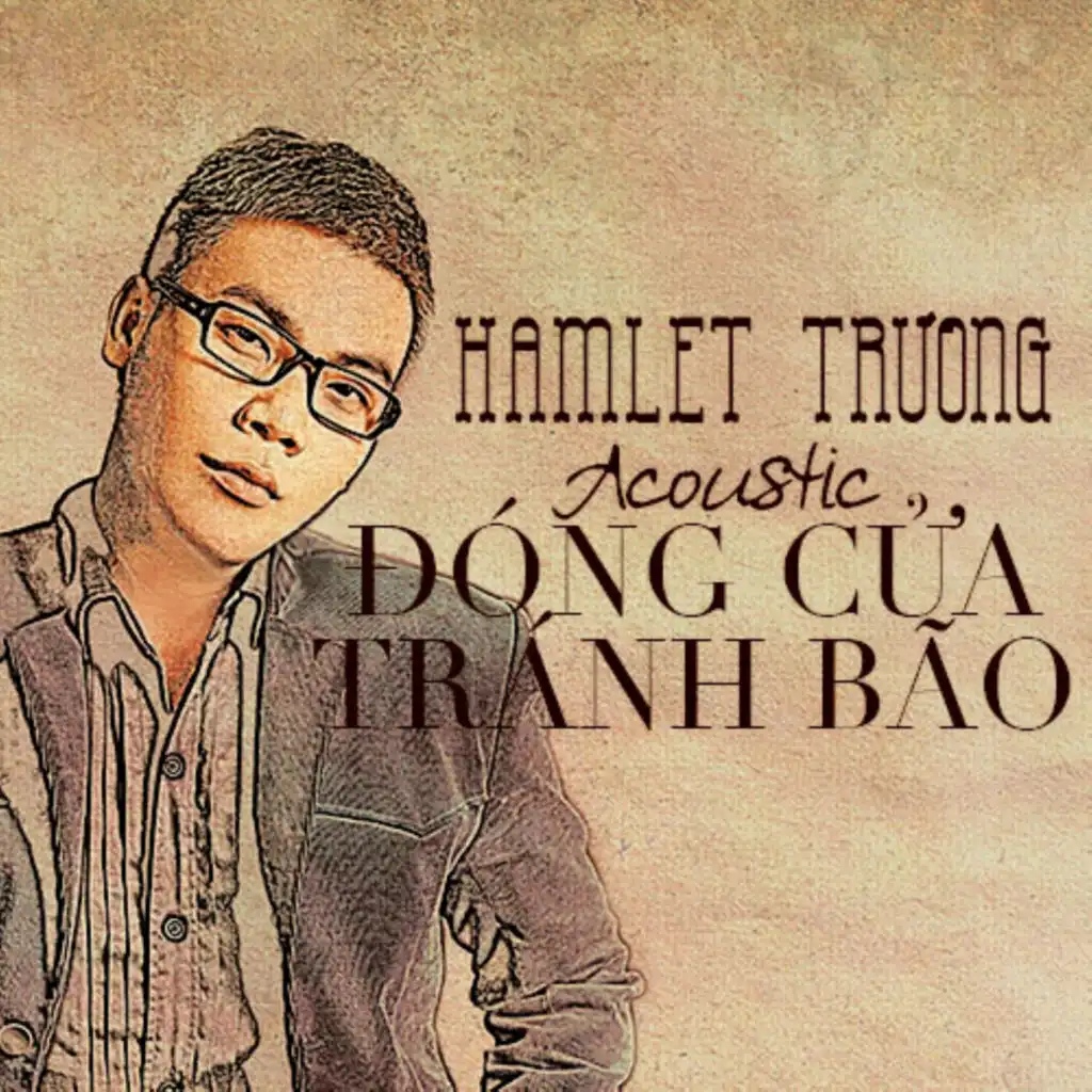 Cõng Mặt Trăng