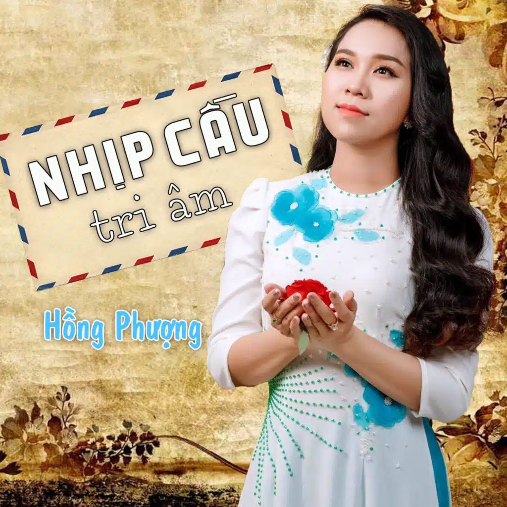 Nhịp Cầu Tri Âm