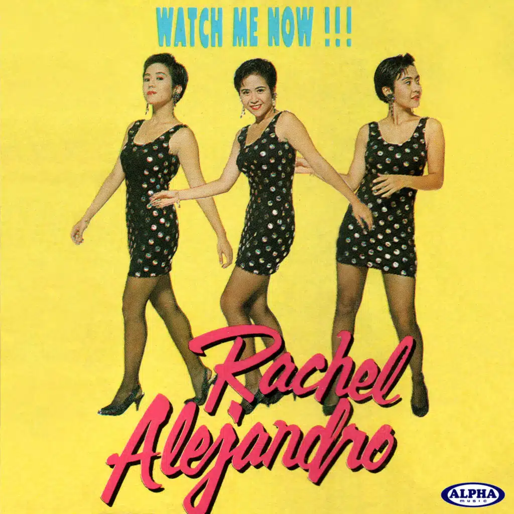 Nakapagtataka (Minus One)