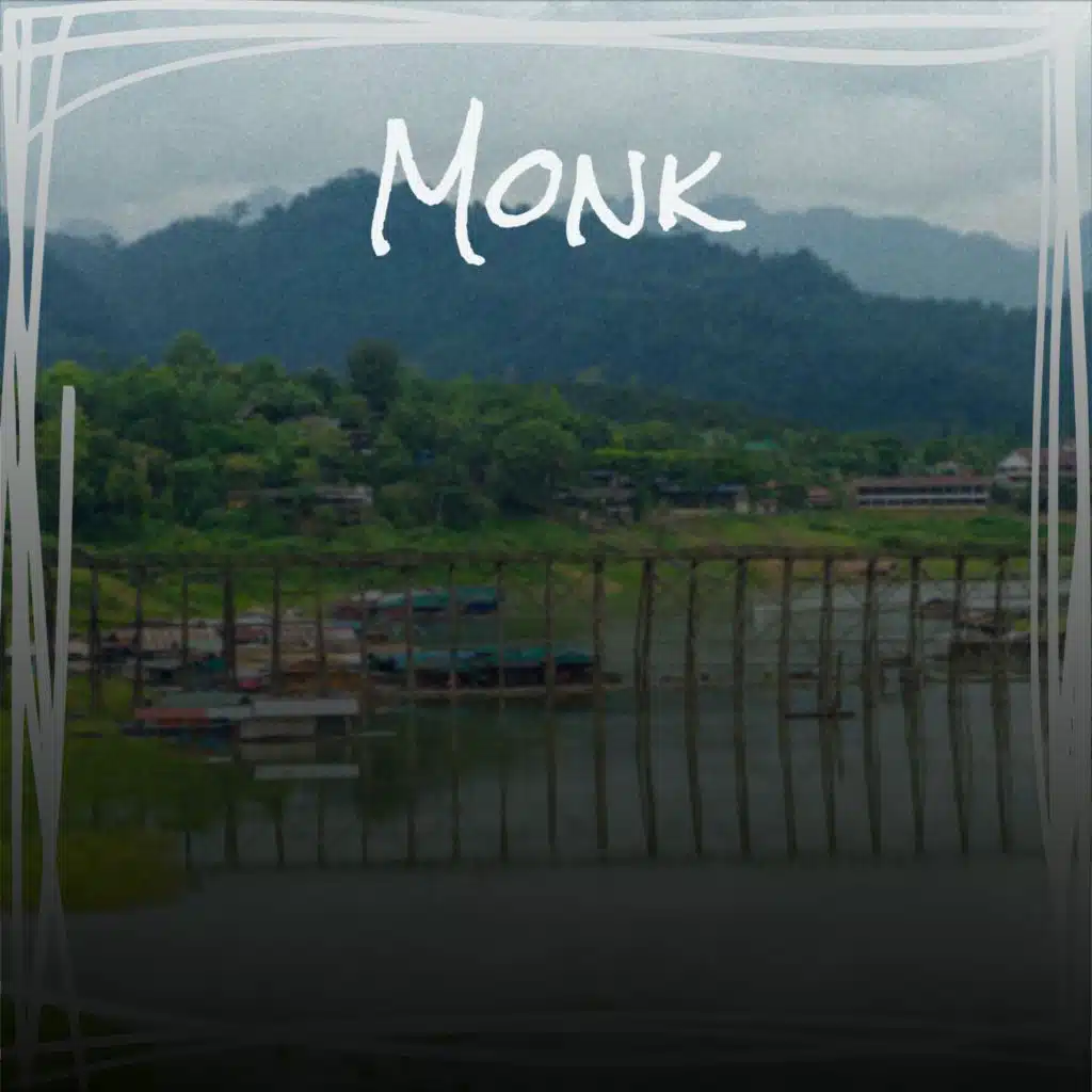 Monk