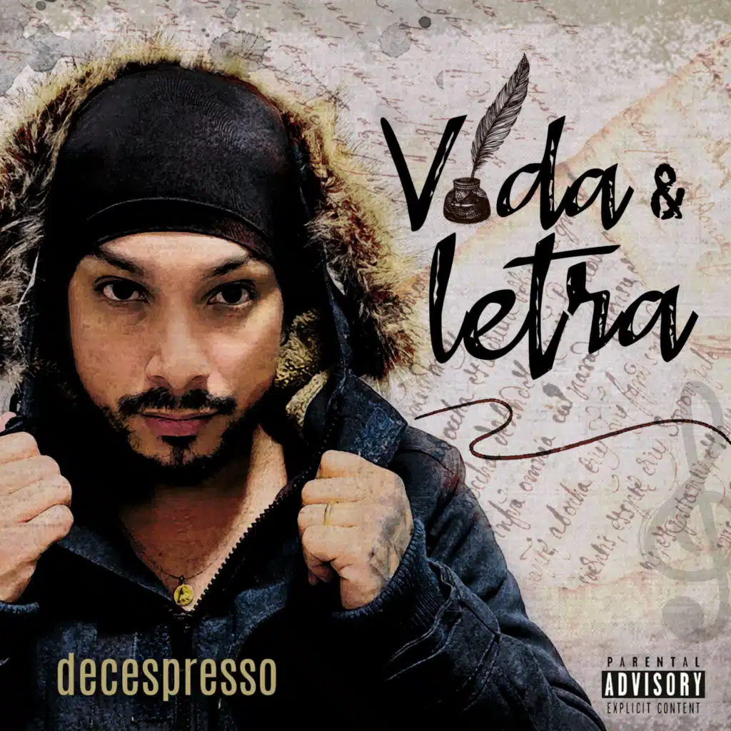 Vida y Letra