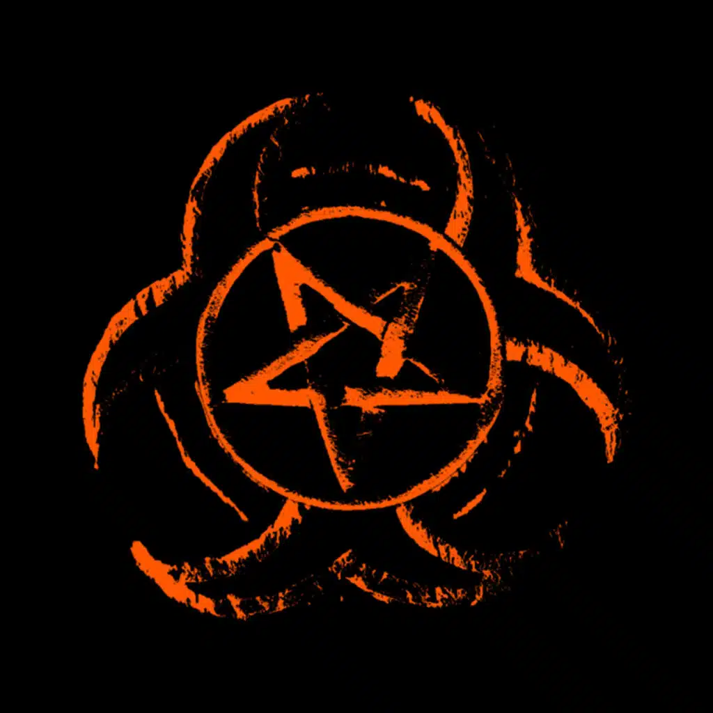 All the Way Down to a New Regime