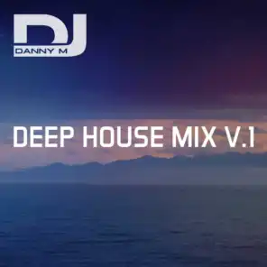 Deep House Mix V.1