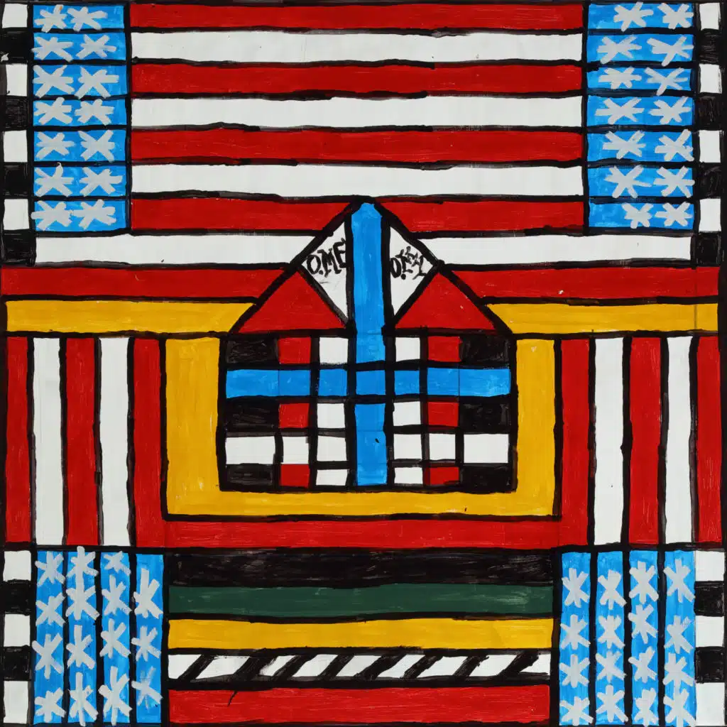 Kindness Will Follow Your Tears