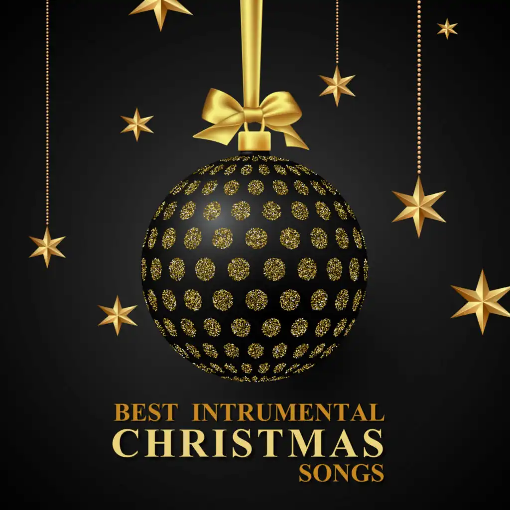 Best Instrumental Christmas Songs