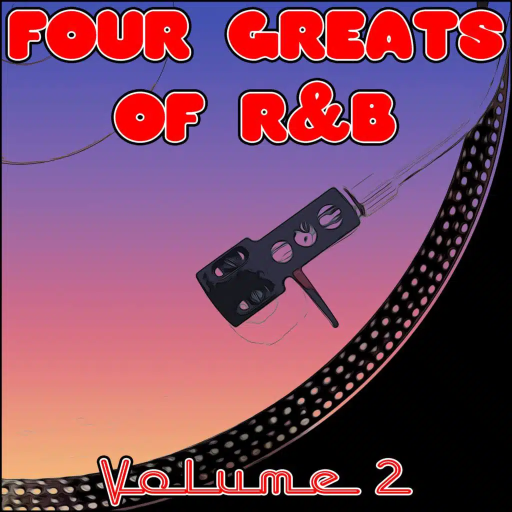 Let It Be Me (Remastered 2014) [feat. Betty Everett]