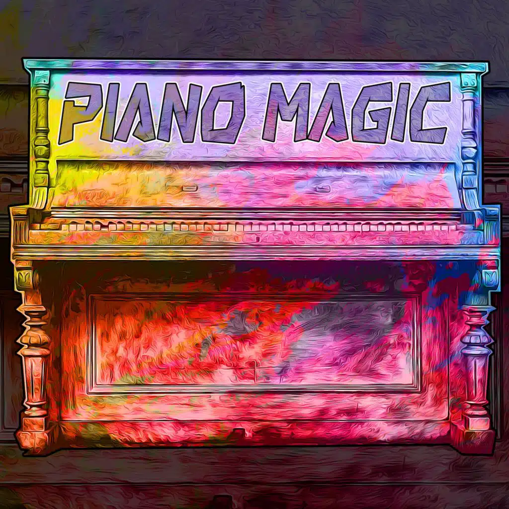 I Don't Care (Remastered 2014)