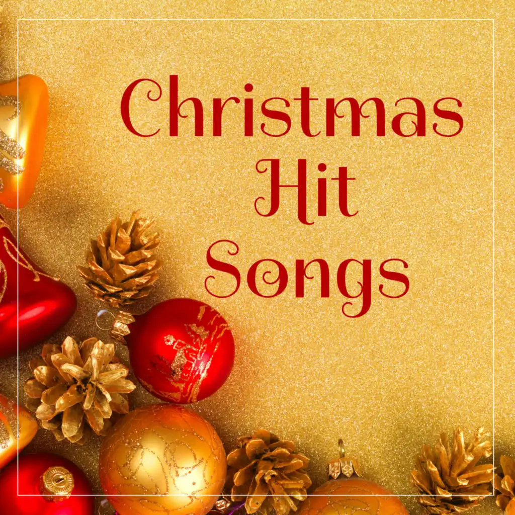 Christmas Hit Songs