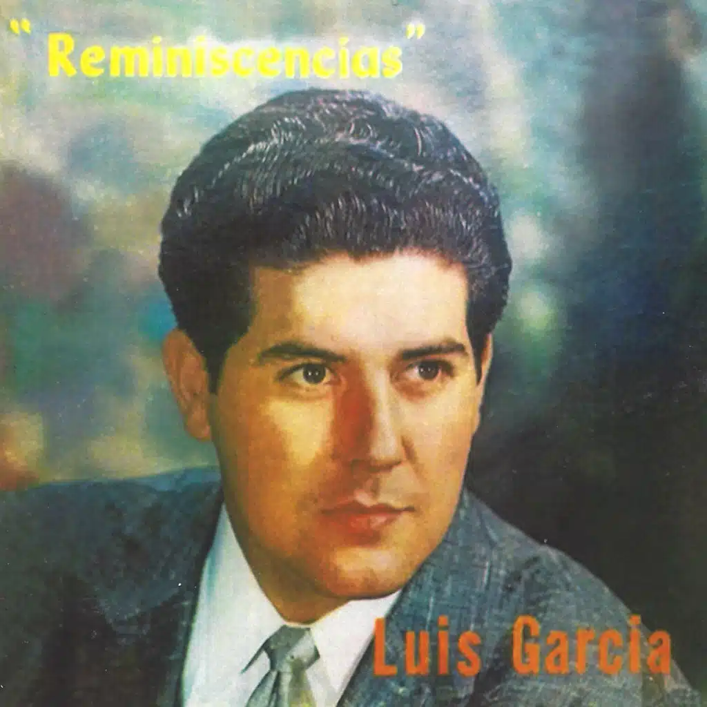 Con Mi Corazon Te Espero