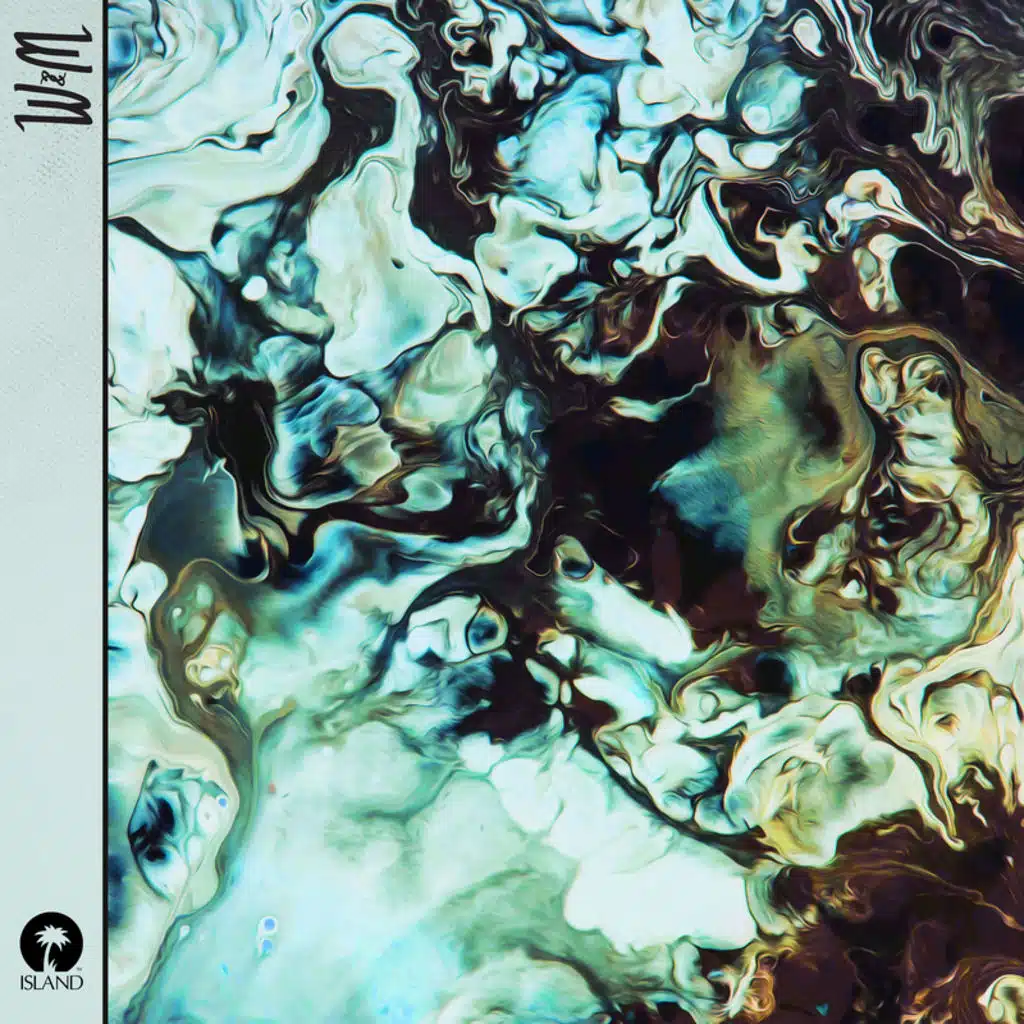 I Want Your Lovin' (Edit)