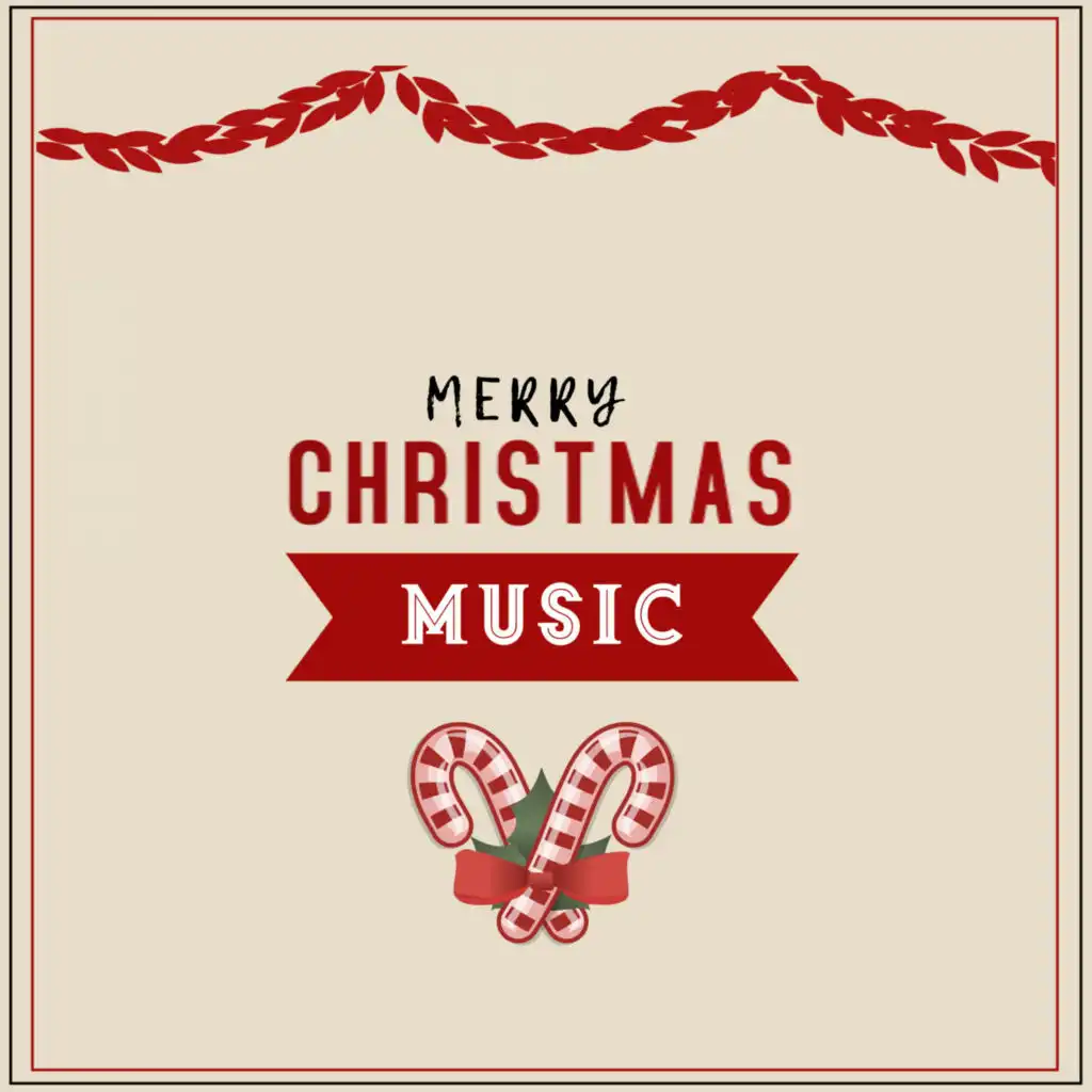 Merry Christmas Music