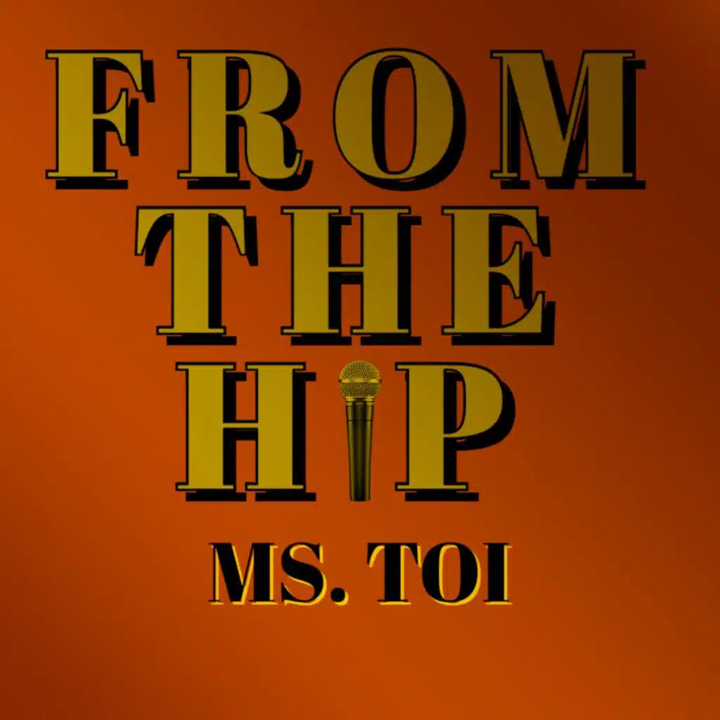 Day To Day (Instrumental)