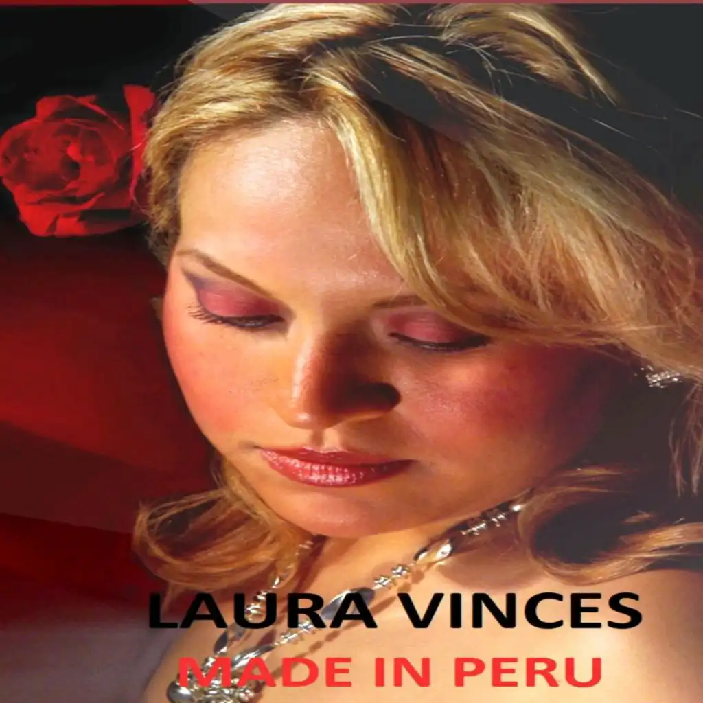 Laura Vinces Paredes